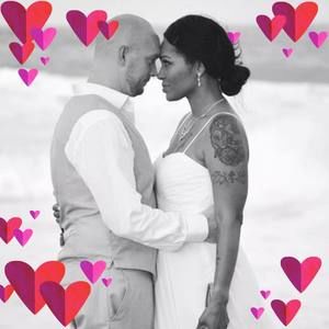 Meet your Posher, Steve